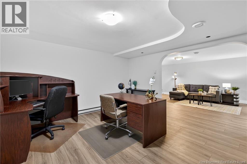 196 Rue Blanchard, Caraquet, New Brunswick E1W 1A5 - Photo 46 - NB134343