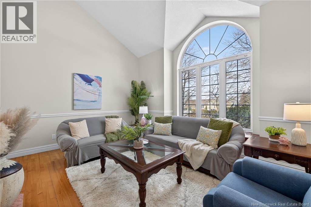 196 Rue Blanchard, Caraquet, New Brunswick E1W 1A5 - Photo 6 - NB134343