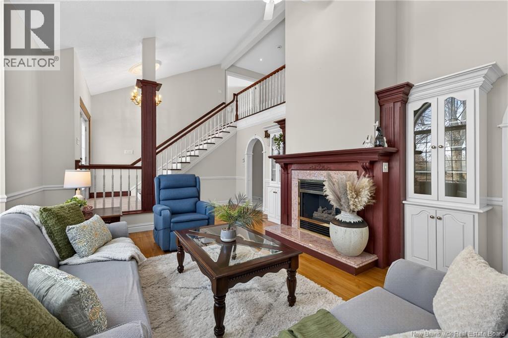 196 Rue Blanchard, Caraquet, New Brunswick E1W 1A5 - Photo 9 - NB134343