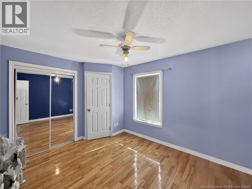 2510 Maltais Road, Val-D'amour, New Brunswick  E3N 5J4 - Photo 12 - NB135373