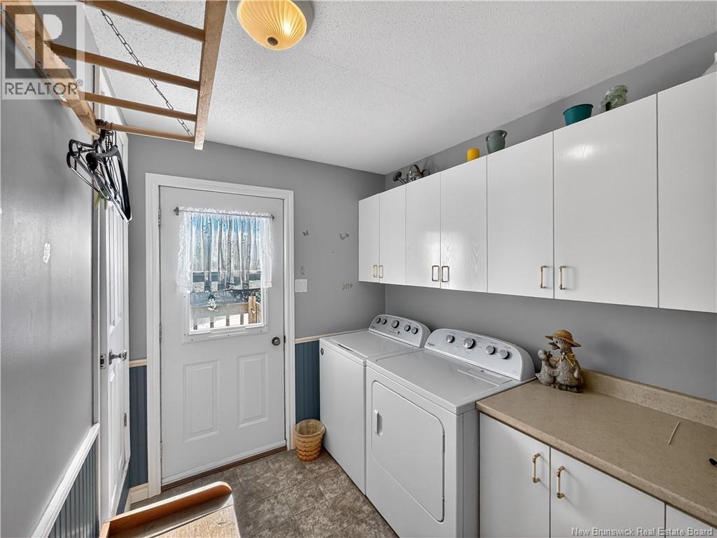 2510 Maltais Road, Val-D'amour, New Brunswick  E3N 5J4 - Photo 18 - NB135373