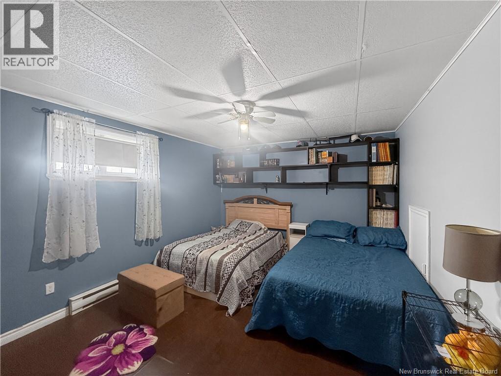 2510 Maltais Road, Val-D'amour, New Brunswick  E3N 5J4 - Photo 21 - NB135373