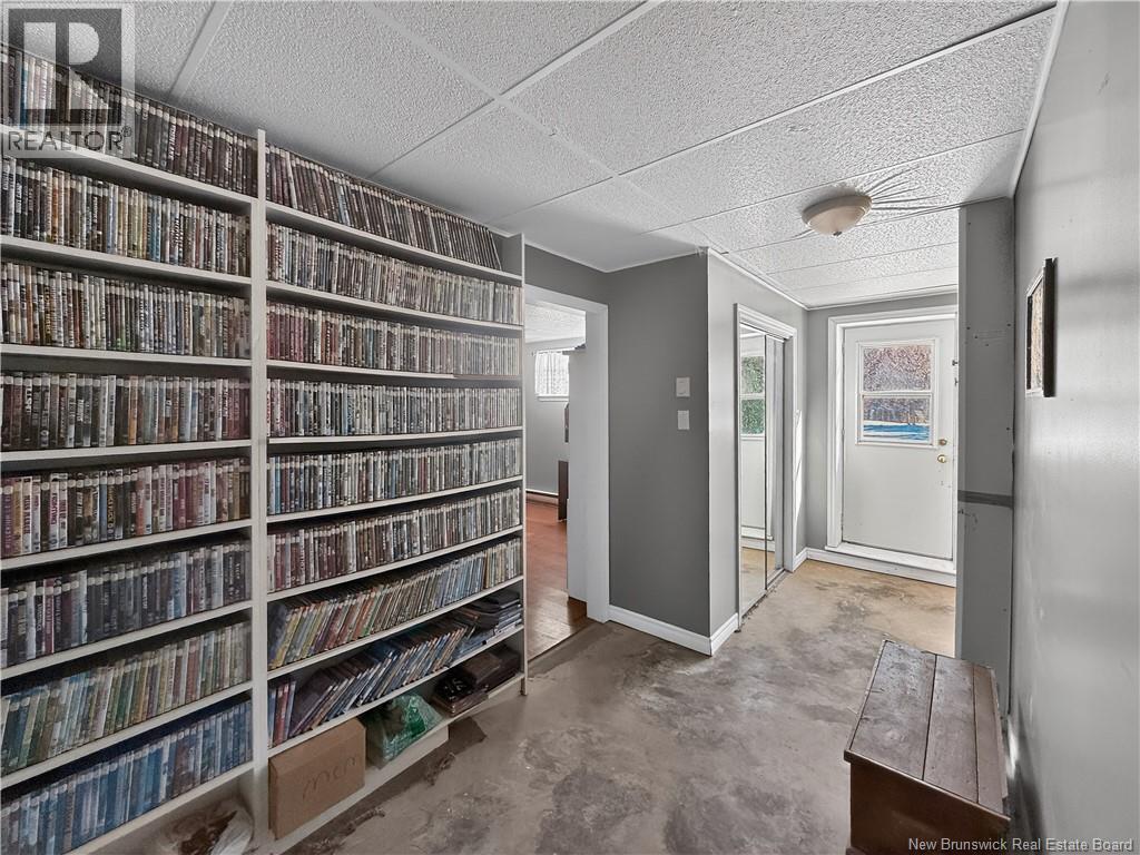 2510 Maltais Road, Val-D'amour, New Brunswick  E3N 5J4 - Photo 27 - NB135373