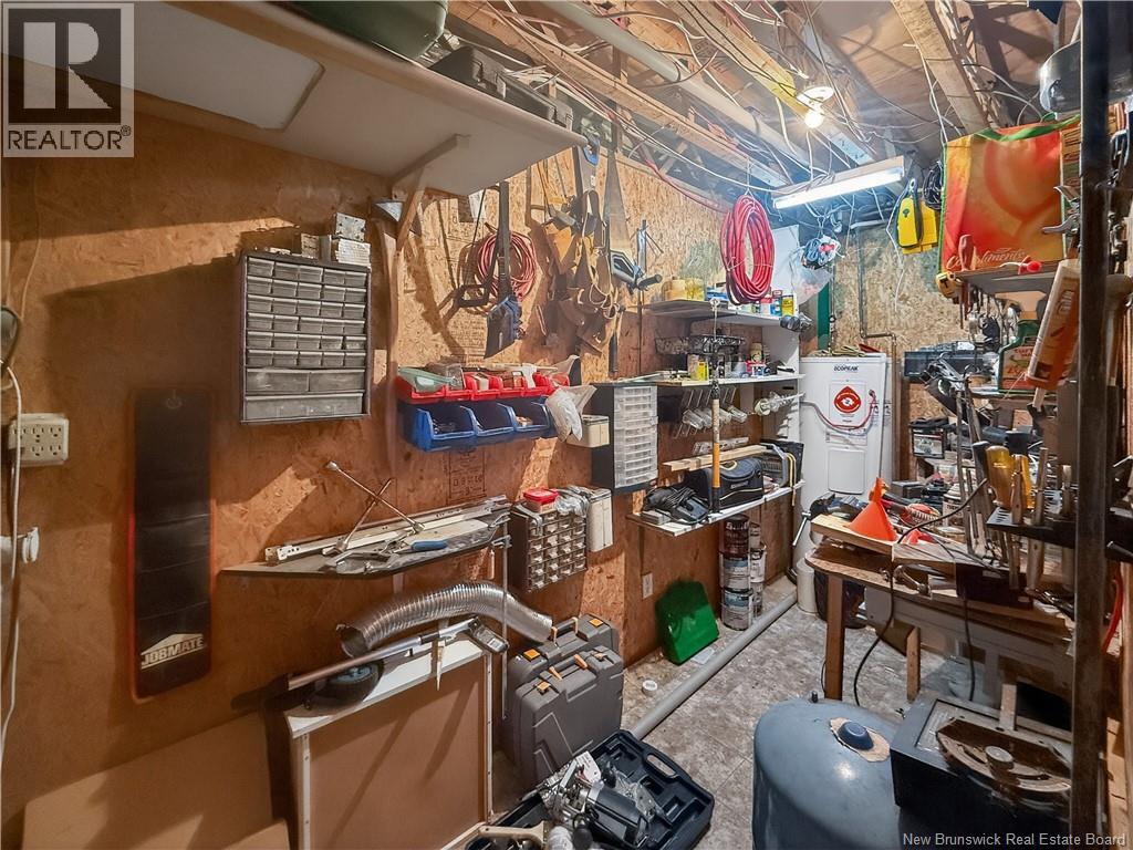 2510 Maltais Road, Val-D'amour, New Brunswick  E3N 5J4 - Photo 29 - NB135373