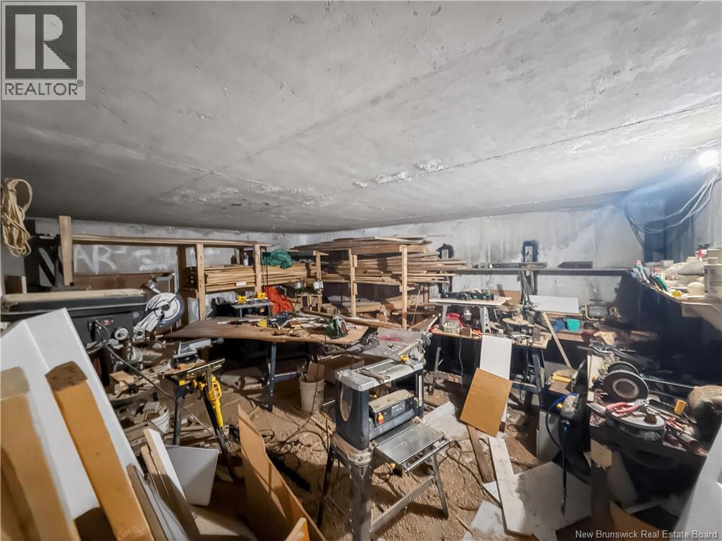 2510 Maltais Road, Val-D'amour, New Brunswick  E3N 5J4 - Photo 30 - NB135373