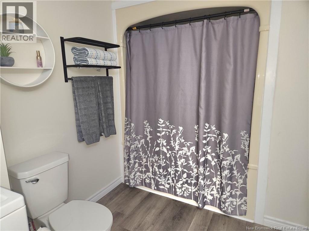 57 Mcclauskey Terrace Street, Grand-Sault/grand Falls, New Brunswick  E3Y 1E1 - Photo 17 - NB135238