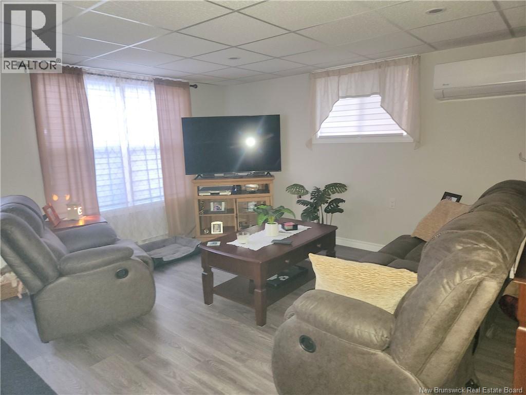 57 Mcclauskey Terrace Street, Grand-Sault/grand Falls, New Brunswick  E3Y 1E1 - Photo 32 - NB135238