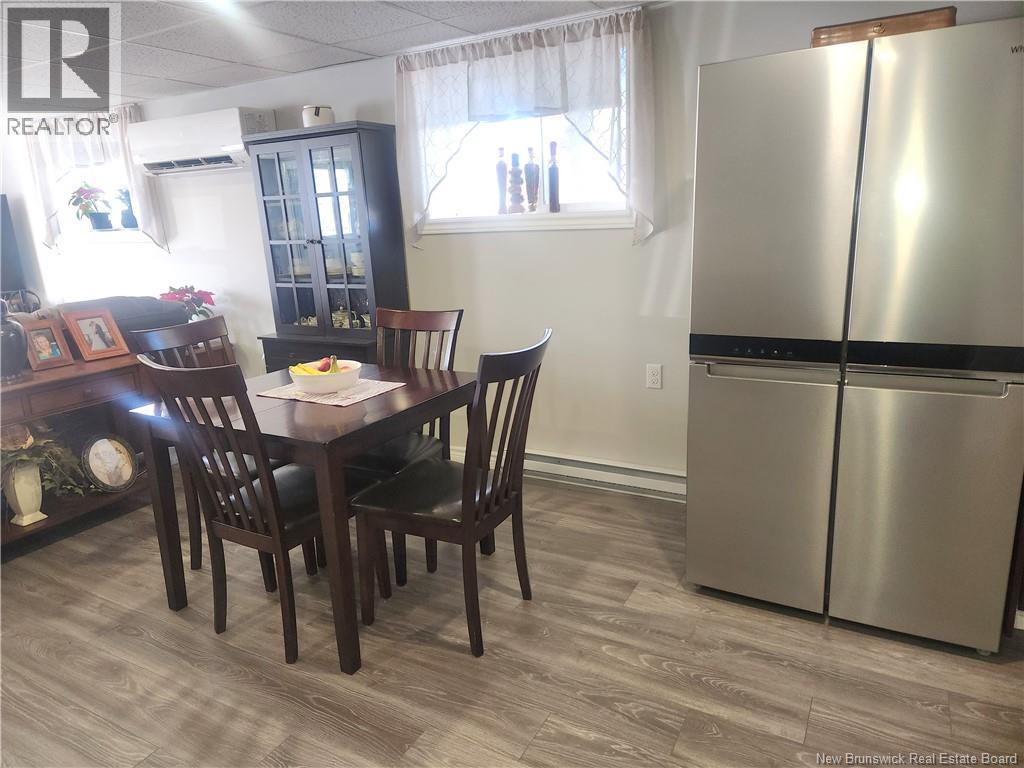 57 Mcclauskey Terrace Street, Grand-Sault/grand Falls, New Brunswick  E3Y 1E1 - Photo 38 - NB135238