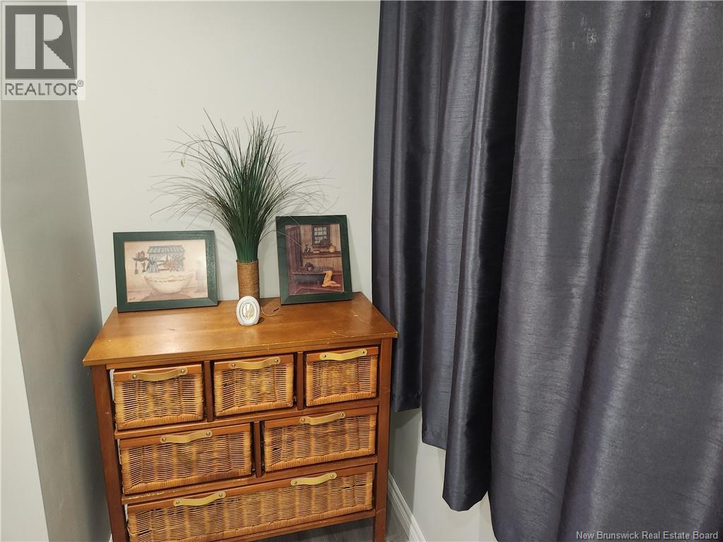 57 Mcclauskey Terrace Street, Grand-Sault/grand Falls, New Brunswick  E3Y 1E1 - Photo 43 - NB135238