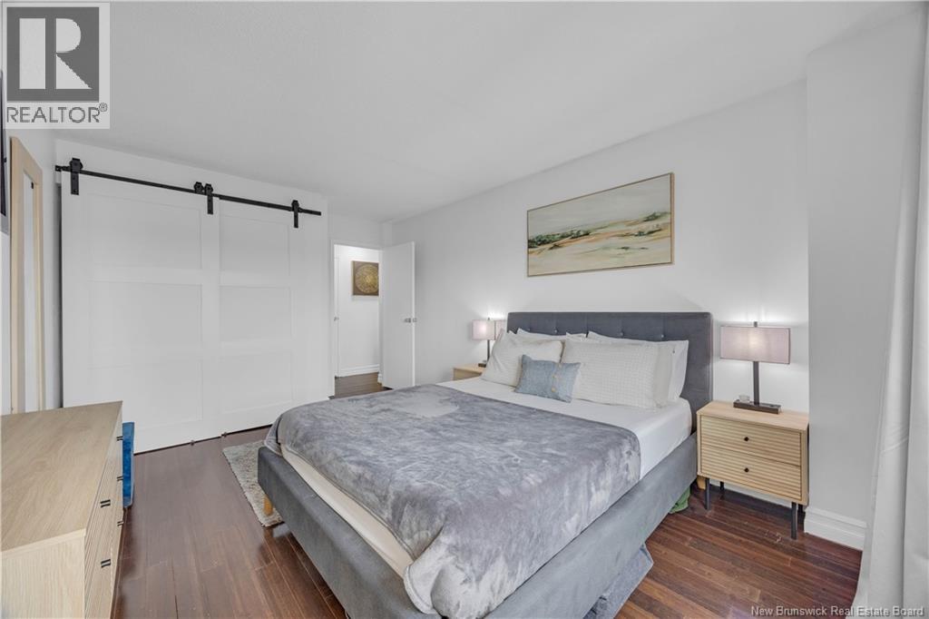 310 Woodward Avenue Unit# 1103, Saint John, New Brunswick  E2K 2L1 - Photo 14 - NB135131