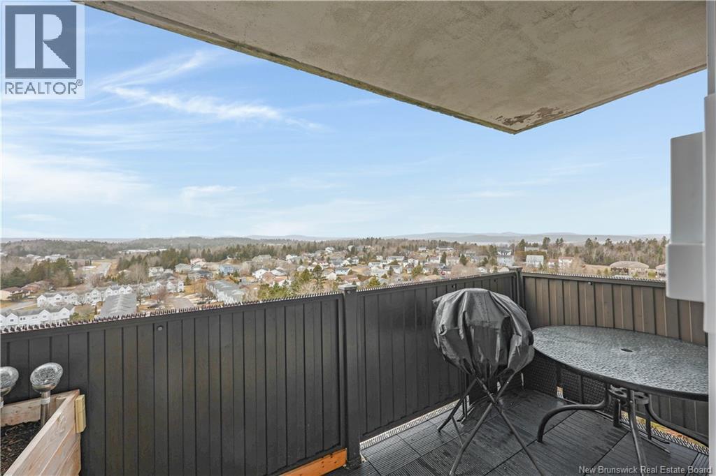 310 Woodward Avenue Unit# 1103, Saint John, New Brunswick  E2K 2L1 - Photo 16 - NB135131