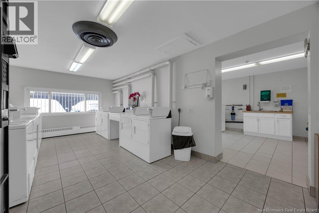 310 Woodward Avenue Unit# 1103, Saint John, New Brunswick  E2K 2L1 - Photo 23 - NB135131