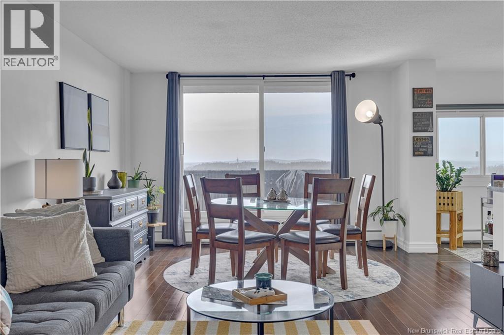 310 Woodward Avenue Unit# 1103, Saint John, New Brunswick  E2K 2L1 - Photo 5 - NB135131