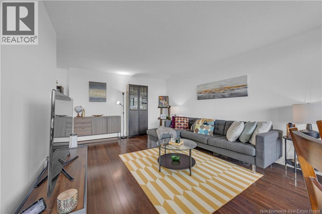 310 Woodward Avenue Unit# 1103, Saint John, New Brunswick  E2K 2L1 - Photo 7 - NB135131