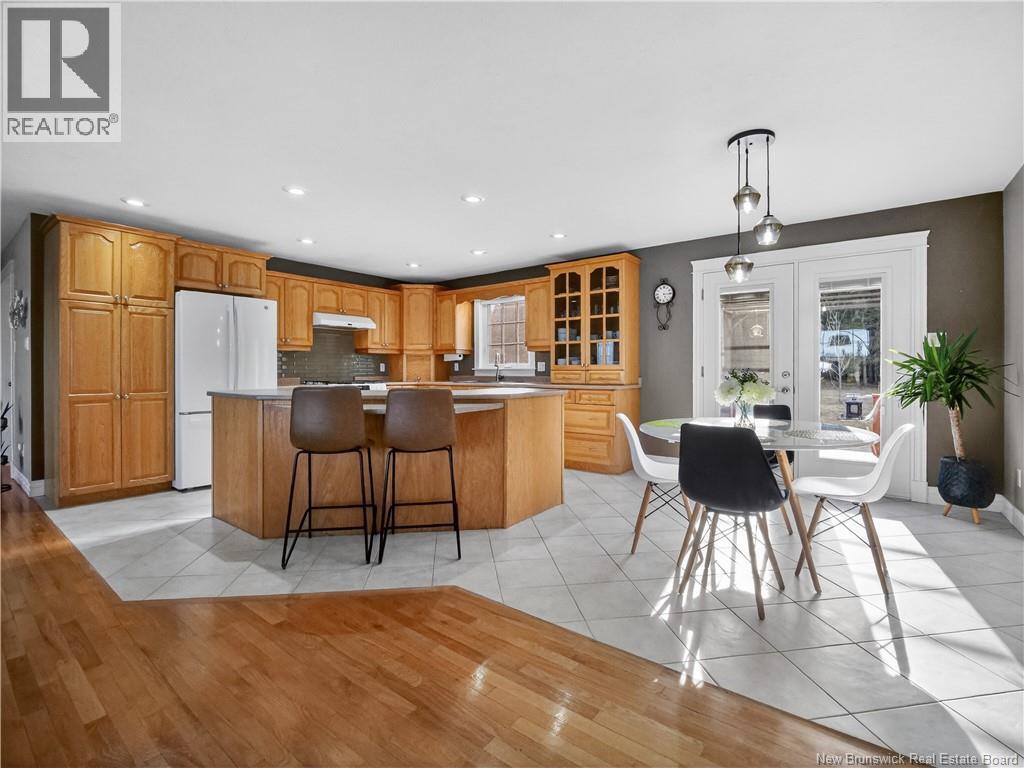 32 Falconer, Notre-Dame, New Brunswick  E4V 1Y5 - Photo 11 - NB135386
