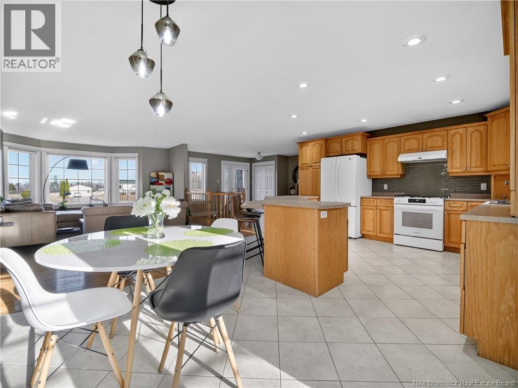 32 Falconer, Notre-Dame, New Brunswick  E4V 1Y5 - Photo 16 - NB135386