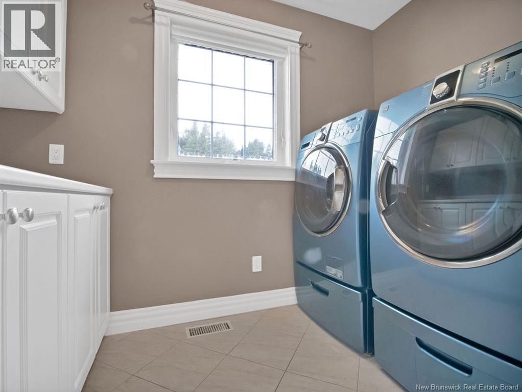 32 Falconer, Notre-Dame, New Brunswick  E4V 1Y5 - Photo 24 - NB135386