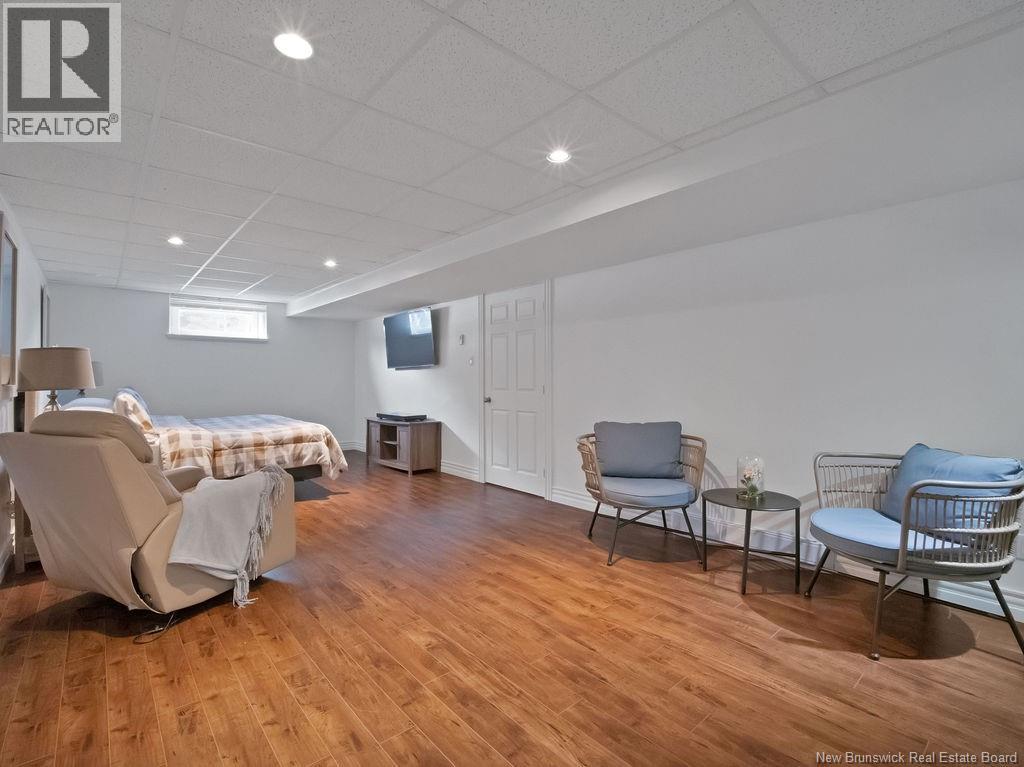 32 Falconer, Notre-Dame, New Brunswick  E4V 1Y5 - Photo 29 - NB135386