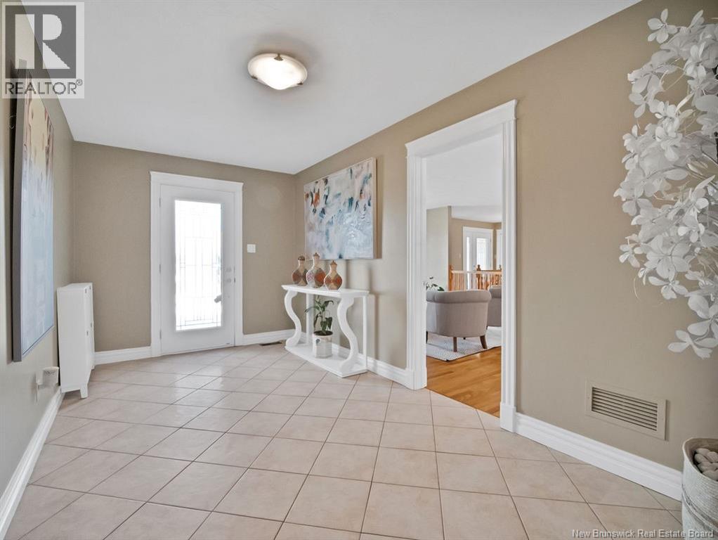 32 Falconer, Notre-Dame, New Brunswick  E4V 1Y5 - Photo 4 - NB135386