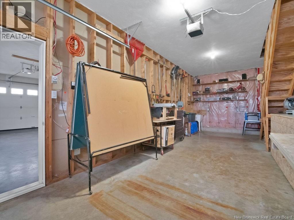 32 Falconer, Notre-Dame, New Brunswick  E4V 1Y5 - Photo 42 - NB135386