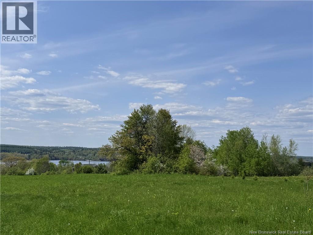 Lot Bridge Drive, Cambridge-Narrows, New Brunswick