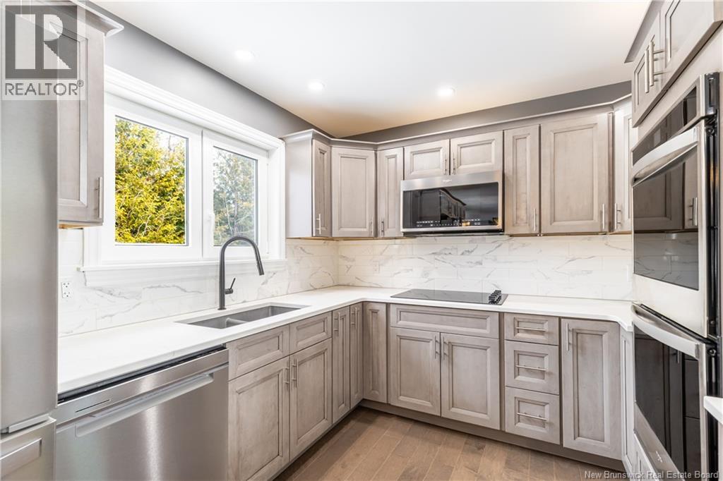 9713 Route 8, Blissfield, New Brunswick  E9C 1K7 - Photo 12 - NB135376