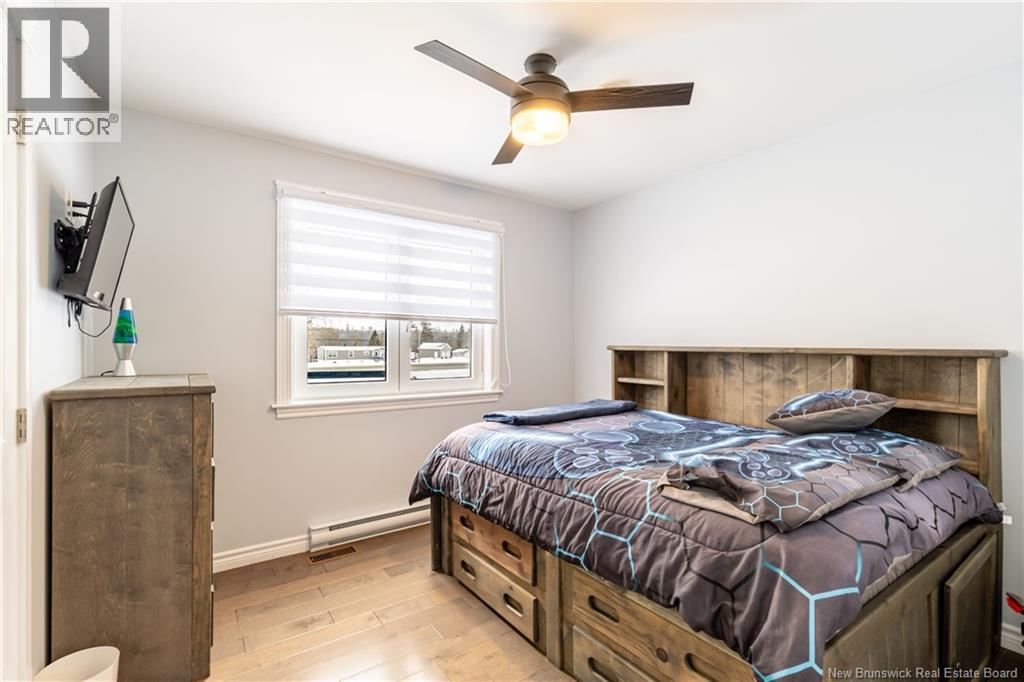 9713 Route 8, Blissfield, New Brunswick  E9C 1K7 - Photo 26 - NB135376