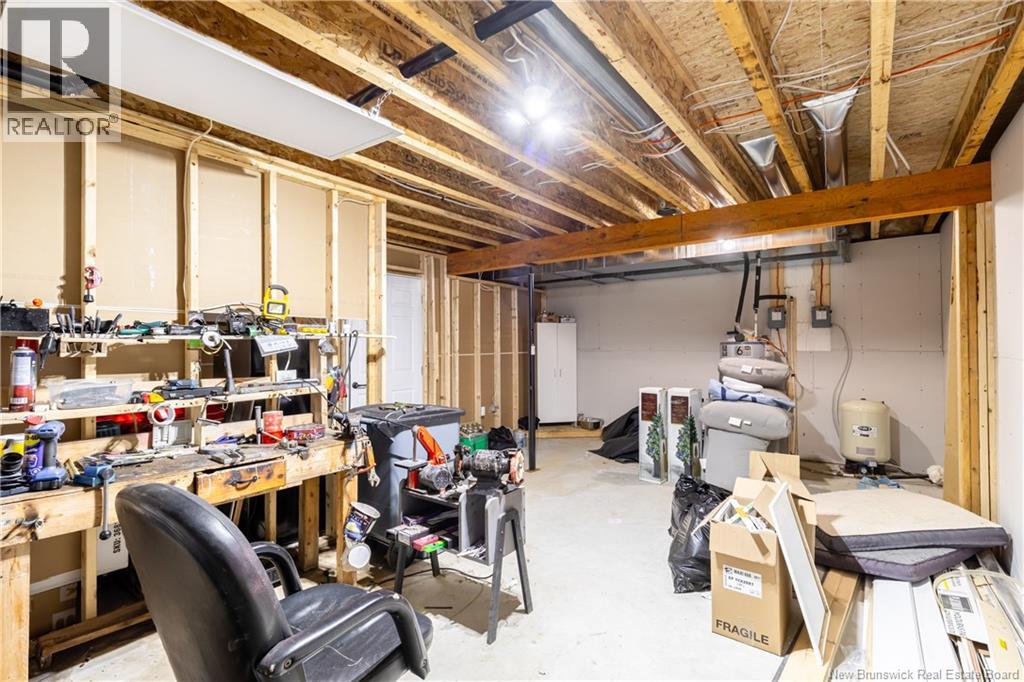 9713 Route 8, Blissfield, New Brunswick  E9C 1K7 - Photo 36 - NB135376