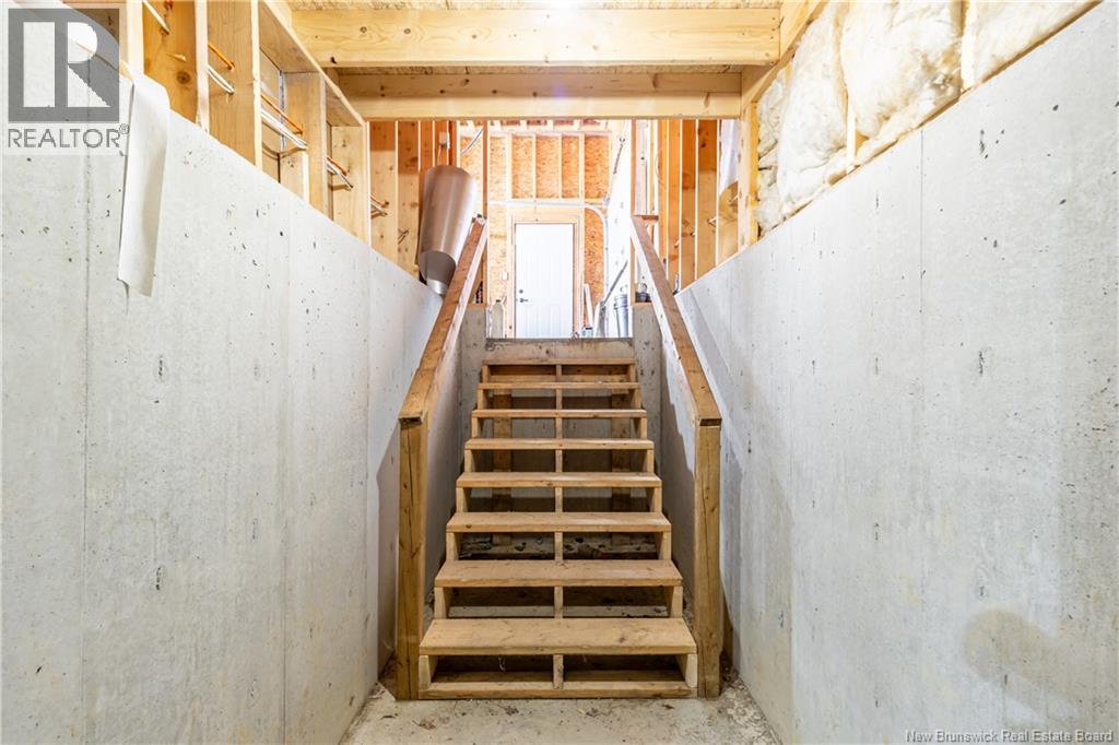 9713 Route 8, Blissfield, New Brunswick  E9C 1K7 - Photo 38 - NB135376