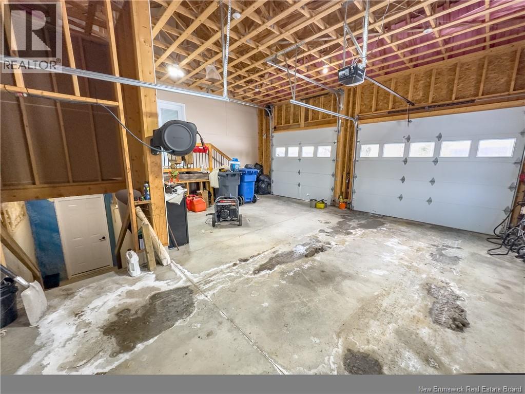9713 Route 8, Blissfield, New Brunswick  E9C 1K7 - Photo 39 - NB135376