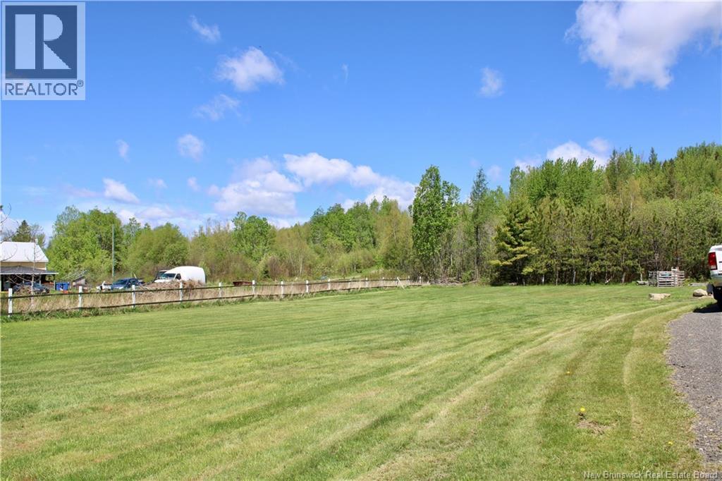 9713 Route 8, Blissfield, New Brunswick  E9C 1K7 - Photo 4 - NB135376