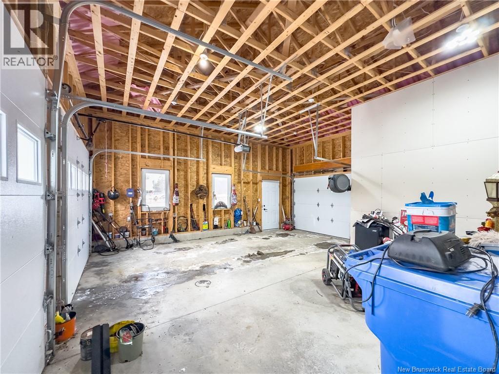 9713 Route 8, Blissfield, New Brunswick  E9C 1K7 - Photo 40 - NB135376