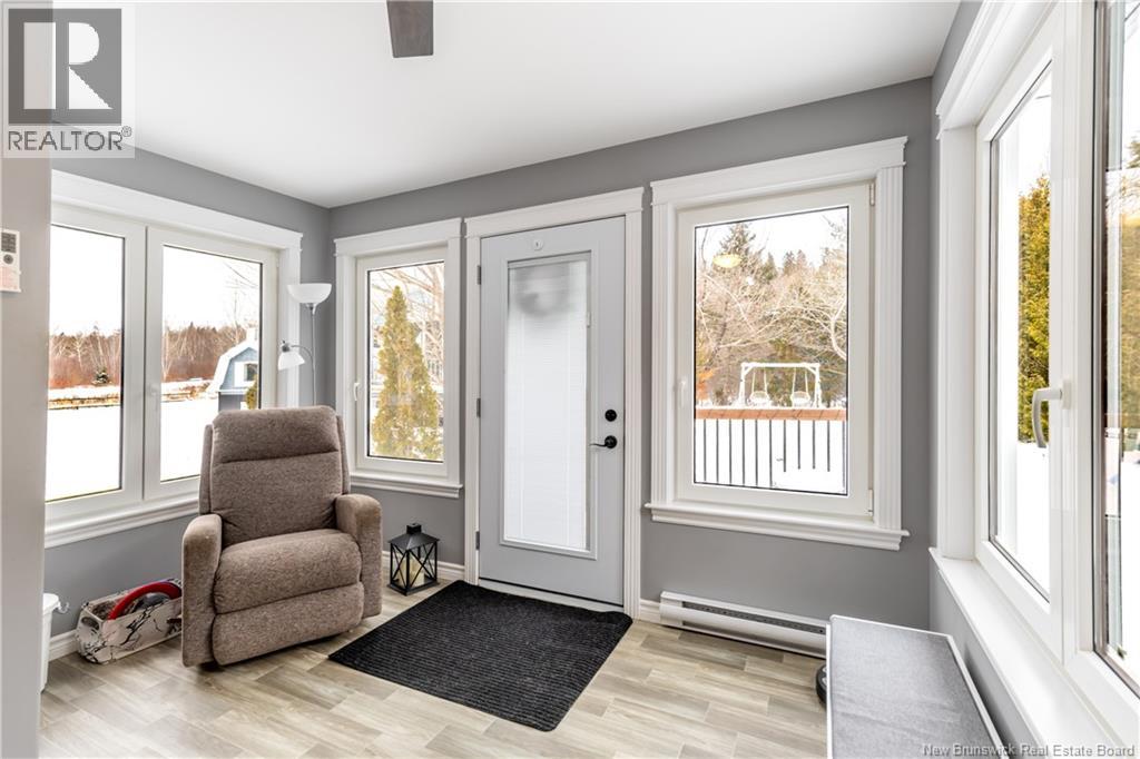9713 Route 8, Blissfield, New Brunswick  E9C 1K7 - Photo 6 - NB135376