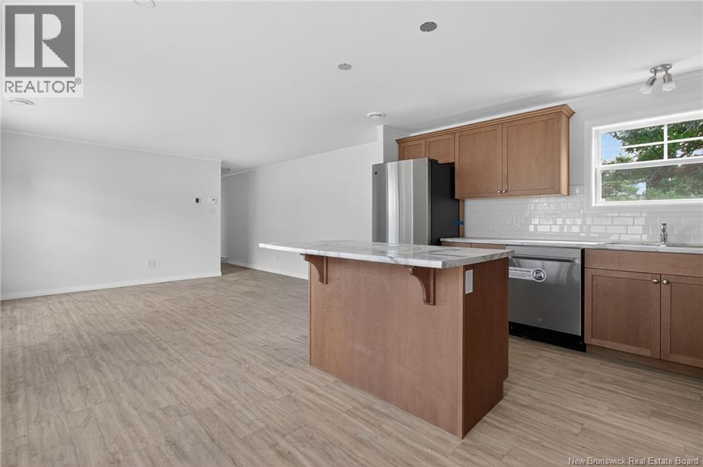 13 Condon Crescent, Lakeville, New Brunswick  E1H 1C6 - Photo 10 - NB135398