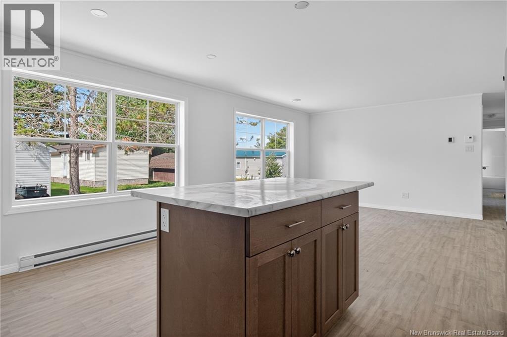 13 Condon Crescent, Lakeville, New Brunswick  E1H 1C6 - Photo 11 - NB135398