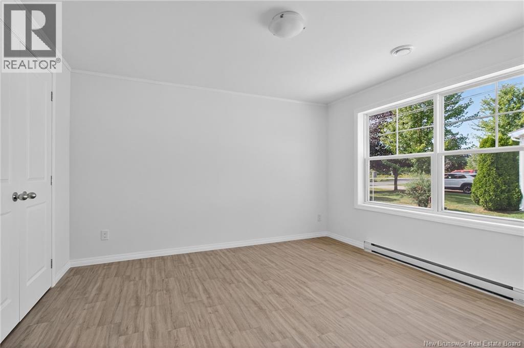 13 Condon Crescent, Lakeville, New Brunswick  E1H 1C6 - Photo 13 - NB135398