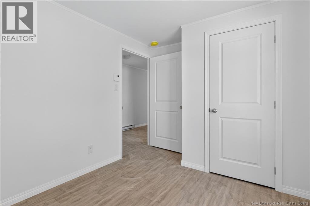 13 Condon Crescent, Lakeville, New Brunswick  E1H 1C6 - Photo 17 - NB135398