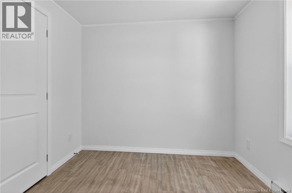 13 Condon Crescent, Lakeville, New Brunswick  E1H 1C6 - Photo 18 - NB135398