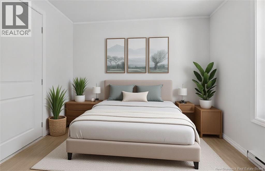 13 Condon Crescent, Lakeville, New Brunswick  E1H 1C6 - Photo 6 - NB135398