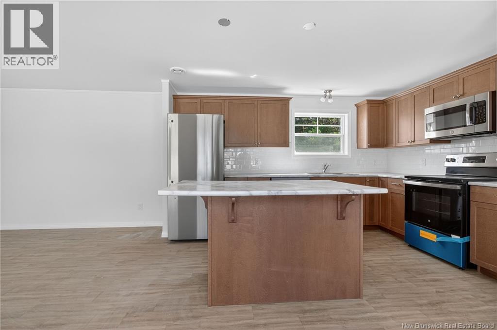 13 Condon Crescent, Lakeville, New Brunswick  E1H 1C6 - Photo 9 - NB135398