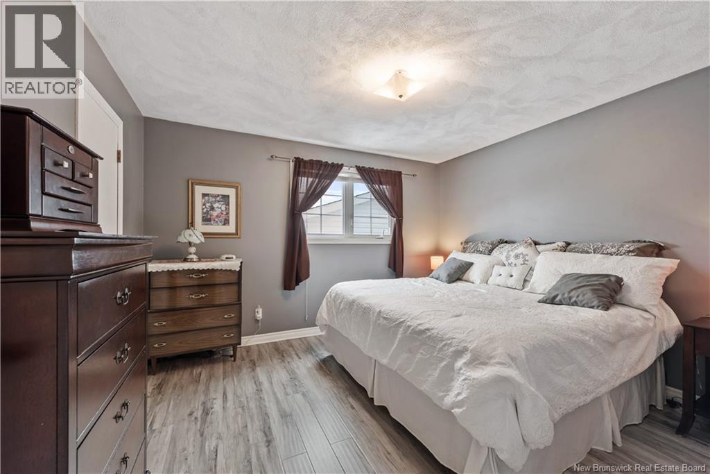 199 Cedar, Moncton, New Brunswick  E1C 7L6 - Photo 15 - NB135264