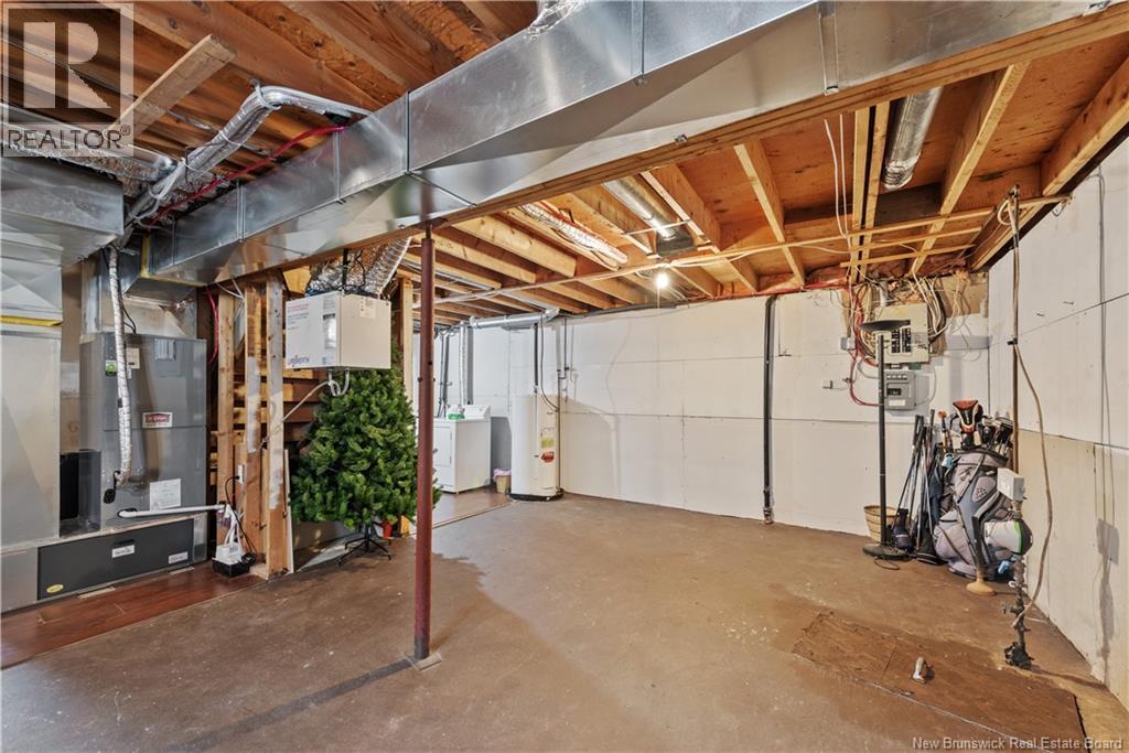 199 Cedar, Moncton, New Brunswick  E1C 7L6 - Photo 20 - NB135264