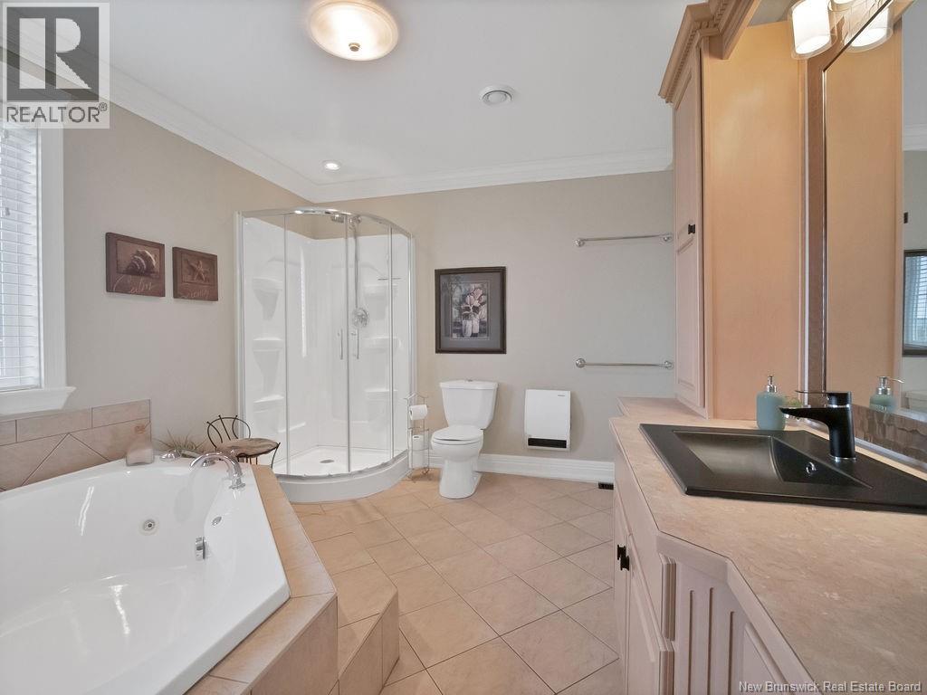 17 Leo Emile Street, Petit-Cap, New Brunswick  E4N 2G1 - Photo 35 - NB135143