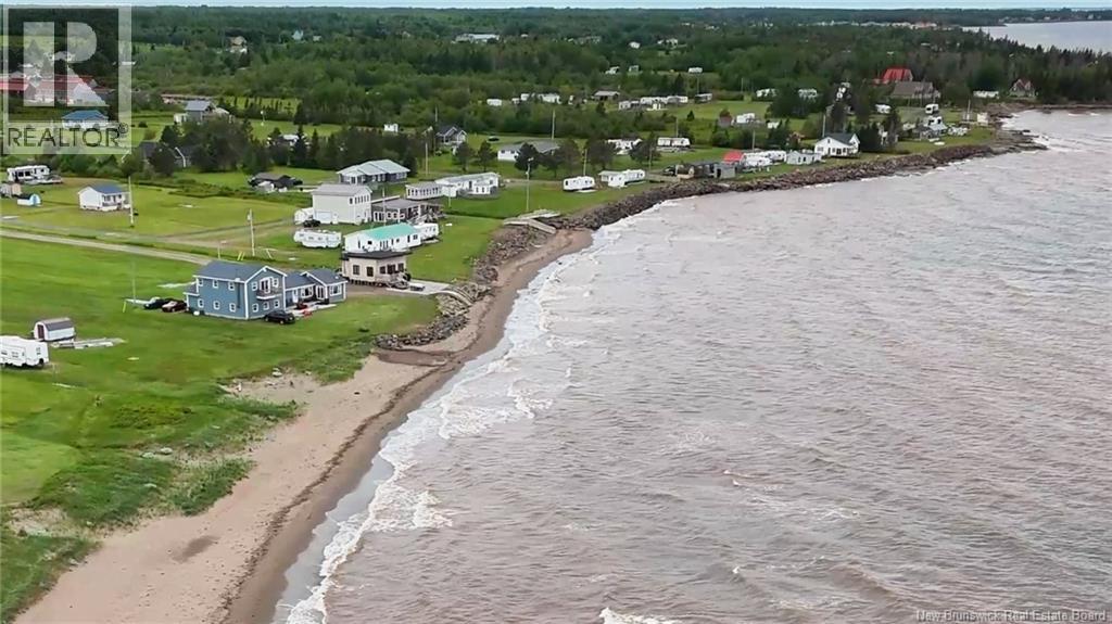 17 Leo Emile Street, Petit-Cap, New Brunswick  E4N 2G1 - Photo 49 - NB135143