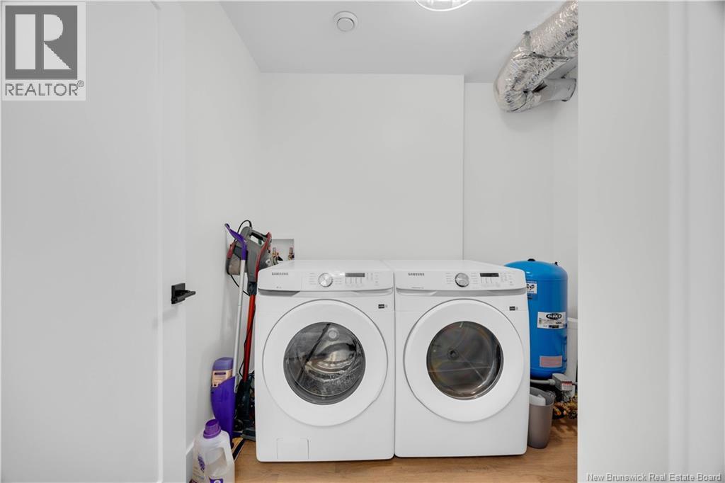 51 Homestead Drive, Hampton, New Brunswick  E5N 0J7 - Photo 26 - NB135144