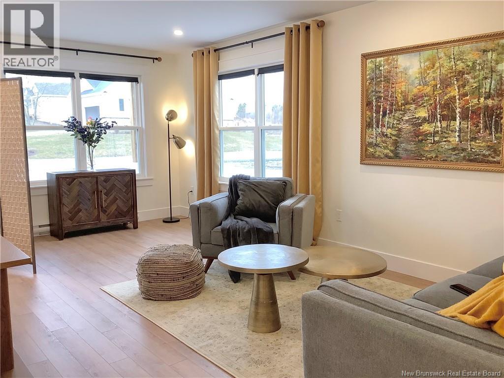 51 Homestead Drive, Hampton, New Brunswick  E5N 0J7 - Photo 9 - NB135144