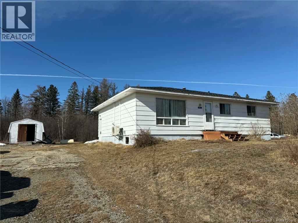 3963 Route 108, Upper Derby, New Brunswick  E9E 2K2 - Photo 11 - NB135411