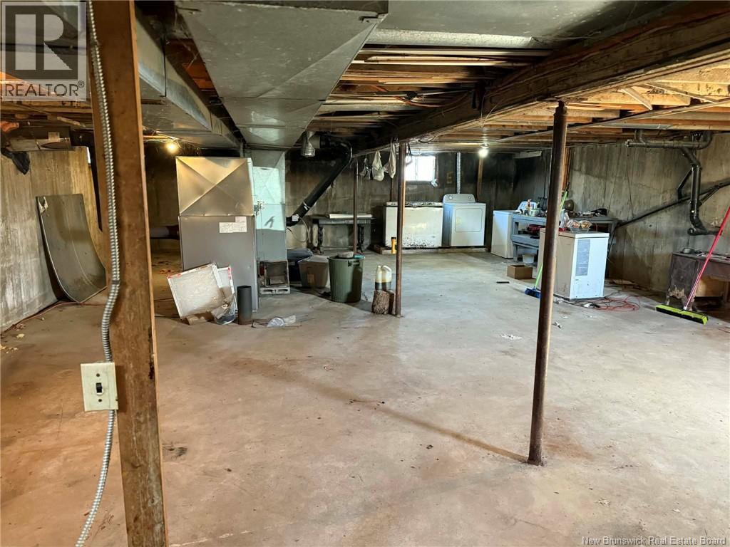 3963 Route 108, Upper Derby, New Brunswick  E9E 2K2 - Photo 14 - NB135411