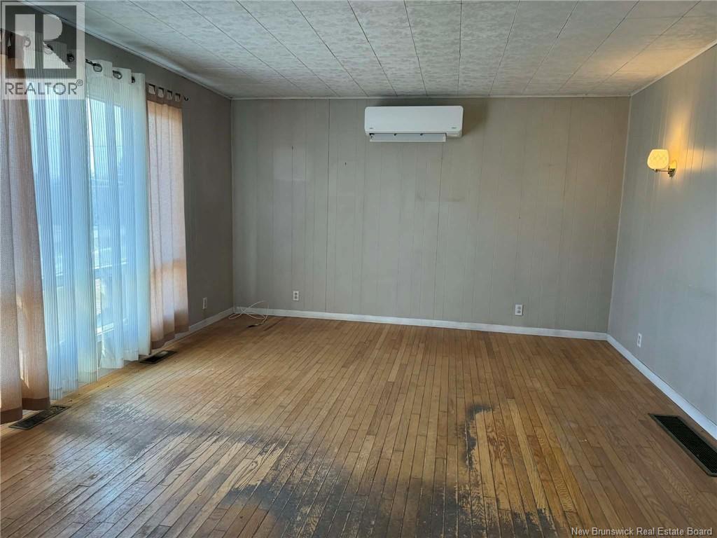 3963 Route 108, Upper Derby, New Brunswick  E9E 2K2 - Photo 5 - NB135411