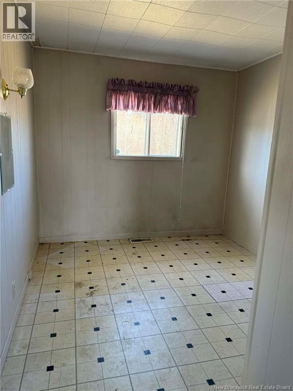 3963 Route 108, Upper Derby, New Brunswick  E9E 2K2 - Photo 6 - NB135411